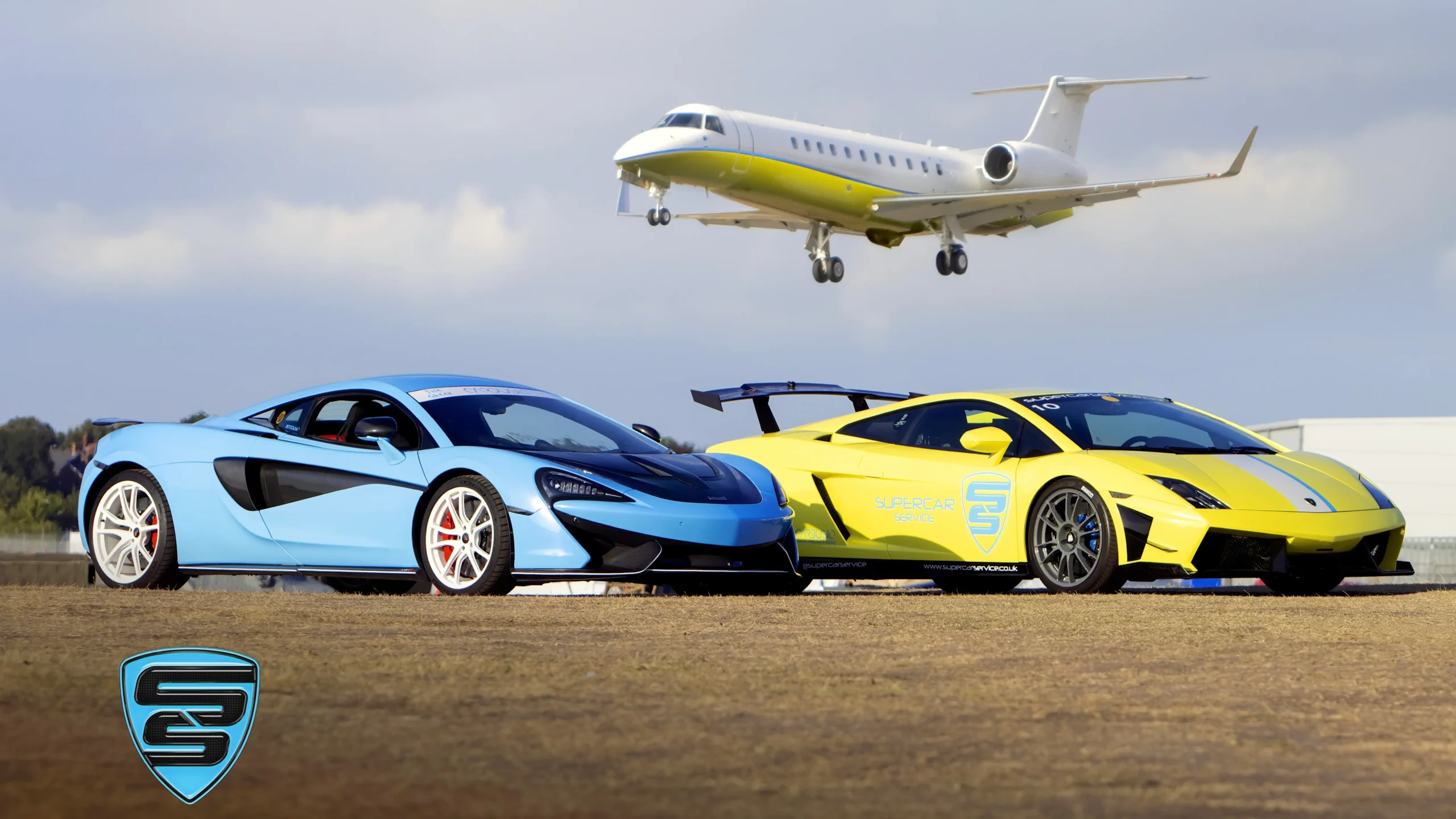 aerodynamic